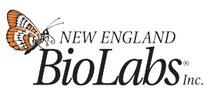 Luna? 通用探針一步法 RT-qPCR 試劑盒